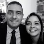 Pastor Sergio Montoya